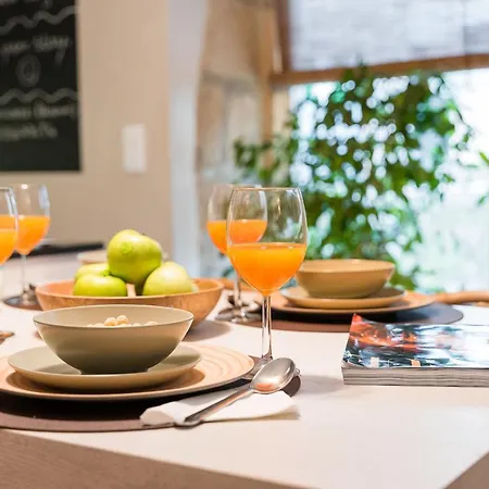 Victoria Project - - Private Parking بورتو