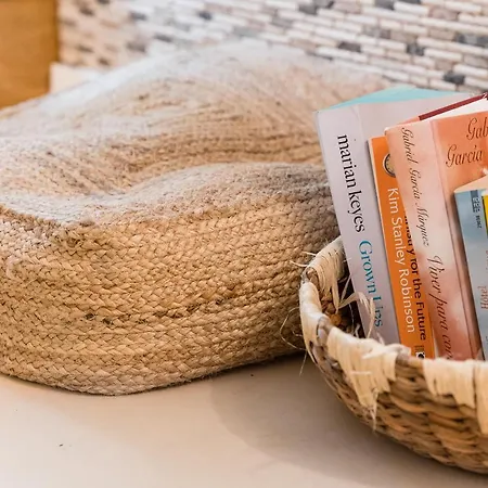 Victoria Project - - Private Parking بيت ضيافة