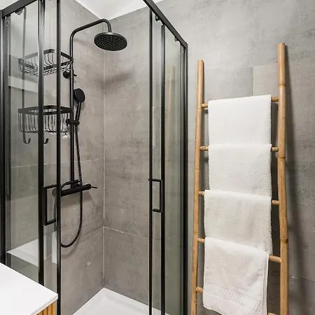 Victoria Project - - Private Parking بيت ضيافة