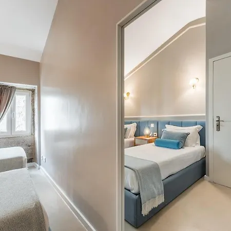 بيت ضيافة Victoria Project - - Private Parking