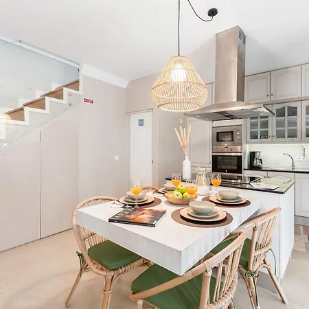 بيت ضيافة Victoria Project - - Private Parking بورتو