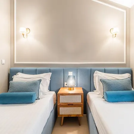 Victoria Project - - Private Parking بيت ضيافة