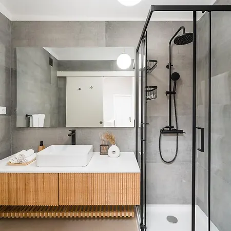 Victoria Project - - Private Parking بيت ضيافة 4*