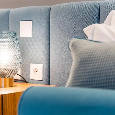 Victoria Project - - Private Parking 4* Oporto