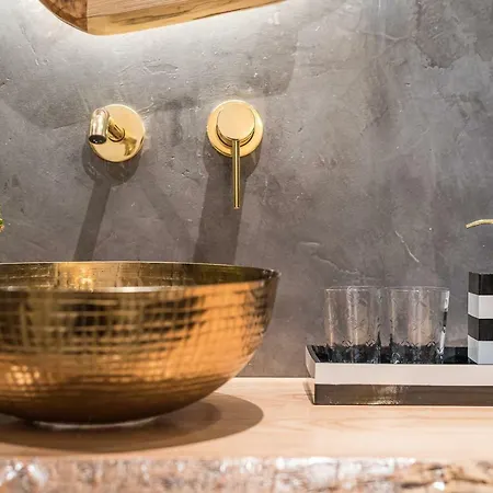 Victoria Project - - Private Parking 4* بورتو