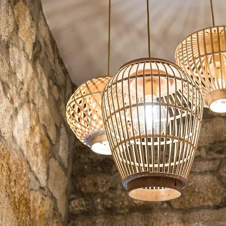 بيت ضيافة Victoria Project - - Private Parking