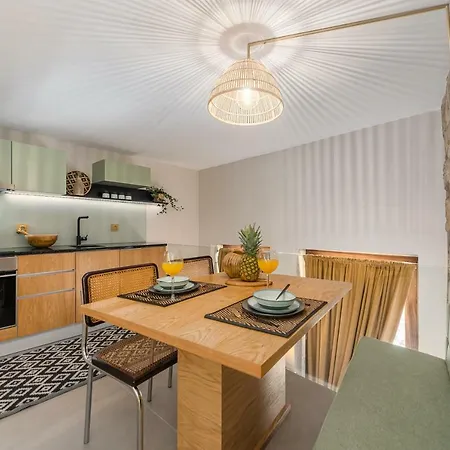 بيت ضيافة Victoria Project - - Private Parking