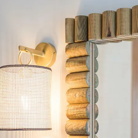 Victoria Project - - Private Parking بيت ضيافة 4*