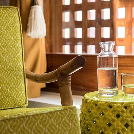 بيت ضيافة Victoria Project - - Private Parking