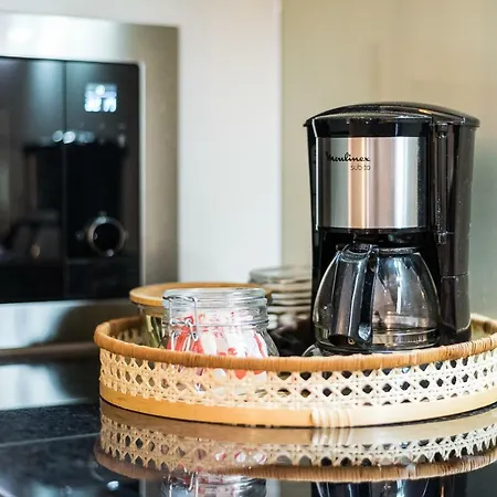 بيت ضيافة Victoria Project - - Private Parking