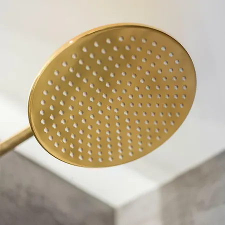 Victoria Project - - Private Parking بيت ضيافة 4*