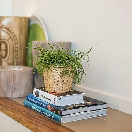 بيت ضيافة Victoria Project - - Private Parking بورتو