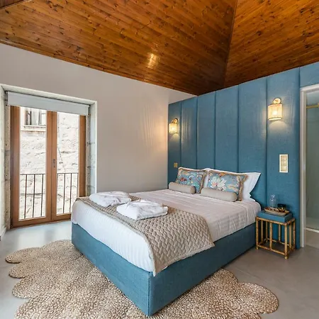 بيت ضيافة Victoria Project - - Private Parking