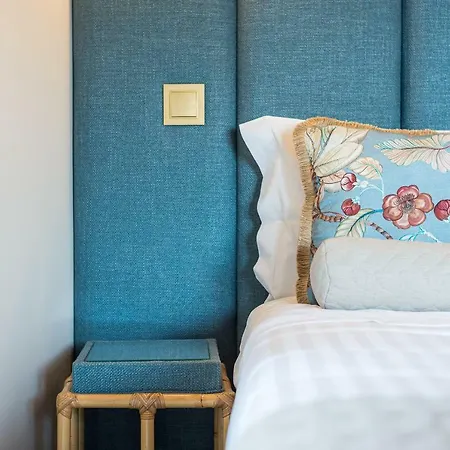 Victoria Project - - Private Parking بيت ضيافة بورتو