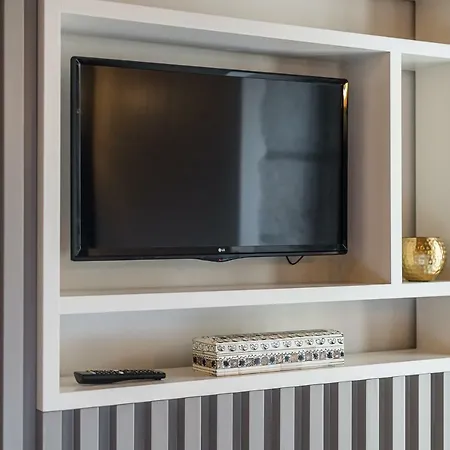 بيت ضيافة Victoria Project - - Private Parking بورتو