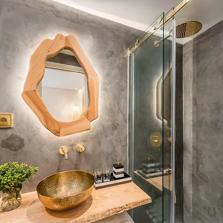 بيت ضيافة Victoria Project - - Private Parking بورتو