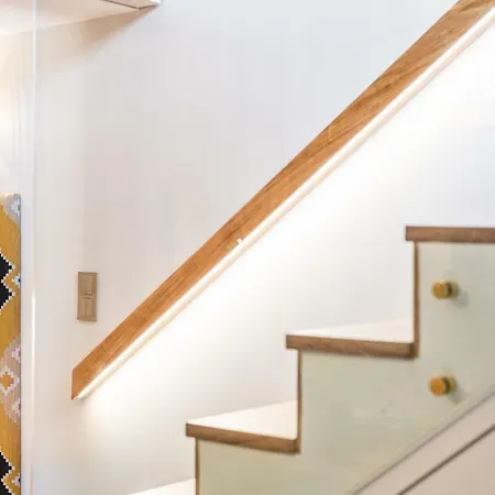 بيت ضيافة Victoria Project - - Private Parking بورتو