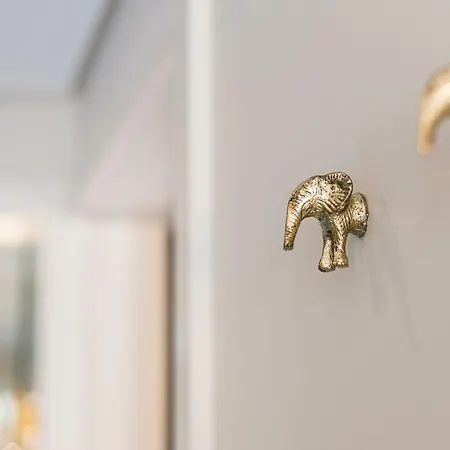 Victoria Project - - Private Parking بيت ضيافة 4*