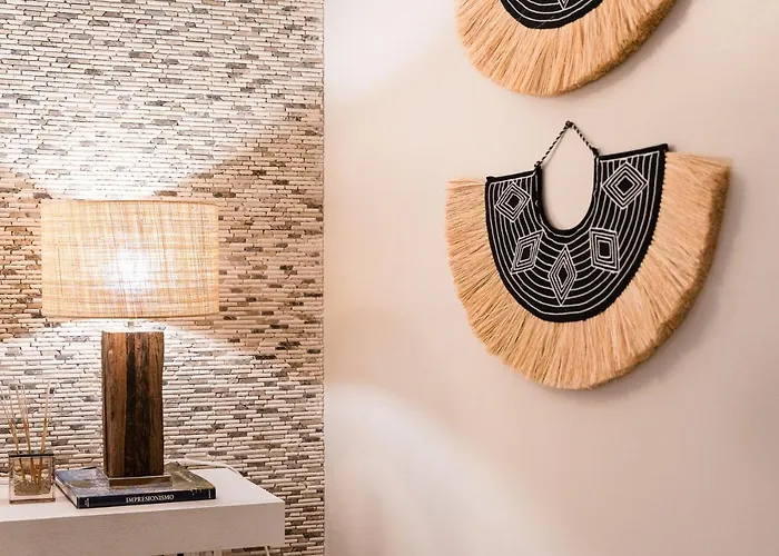 Victoria Project - - Private Parking Porto