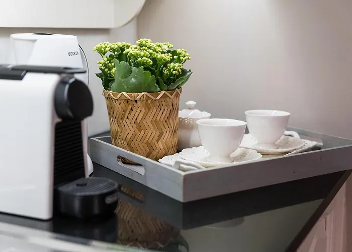 Victoria Project - - Private Parking Oporto