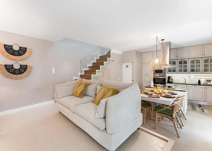 Victoria Project - - Private Parking Oporto