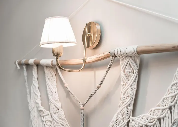 Pensión Victoria Project - - Private Parking 4*