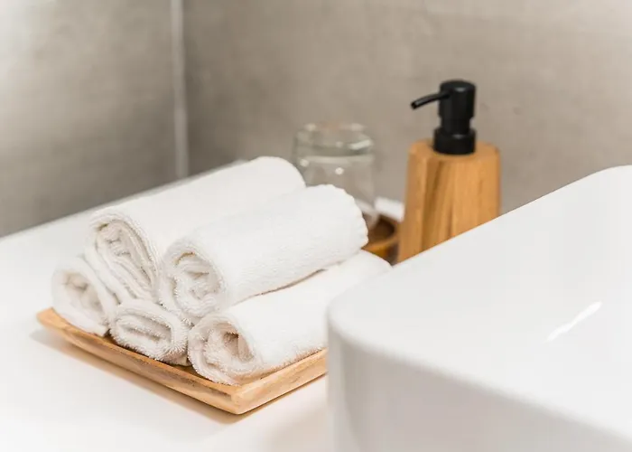 Pensión Victoria Project - - Private Parking 4*