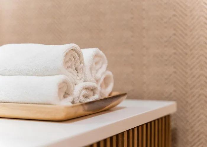 Pensión Victoria Project - - Private Parking Oporto