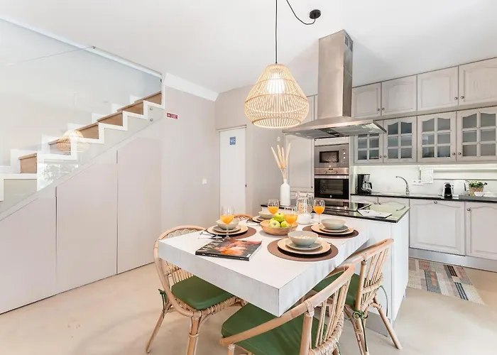 Pensión Victoria Project - - Private Parking Oporto