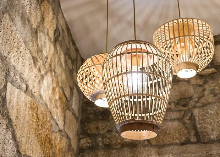 Penzion Victoria Project - - Private Parking