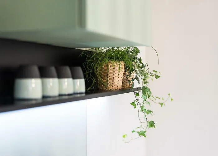 Gæstehus Victoria Project - - Private Parking Porto