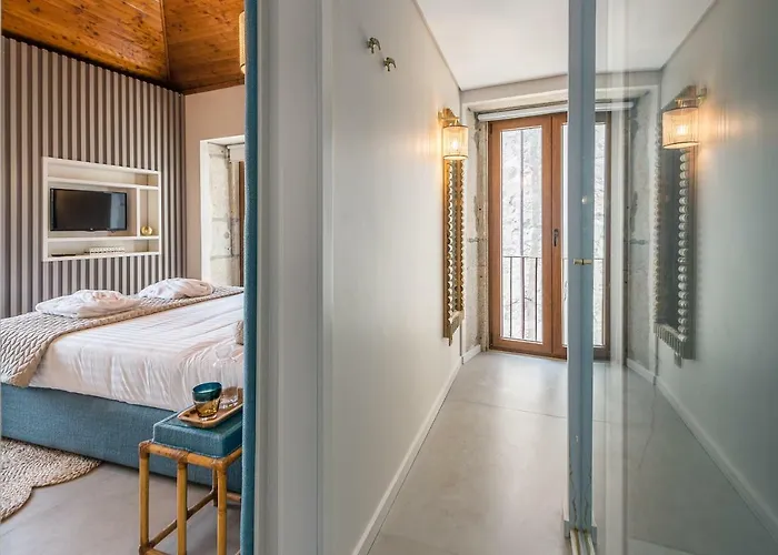 Penzion Victoria Project - - Private Parking