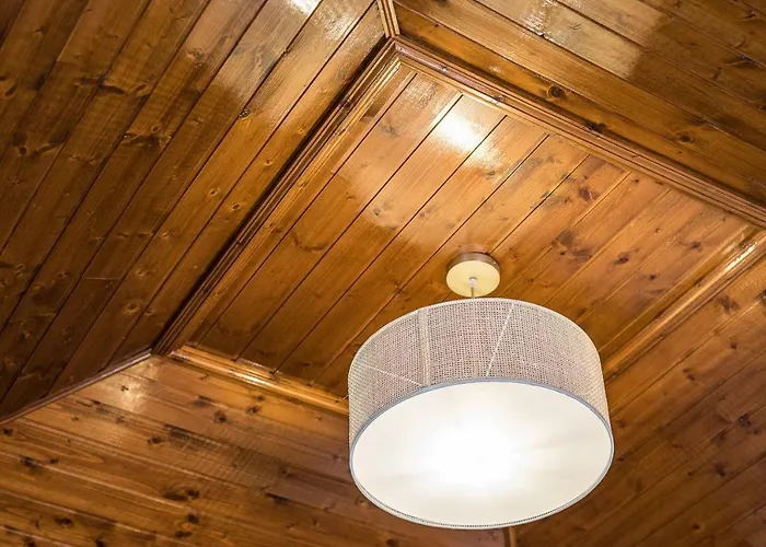 Victoria Project - - Private Parking Gæstehus Porto