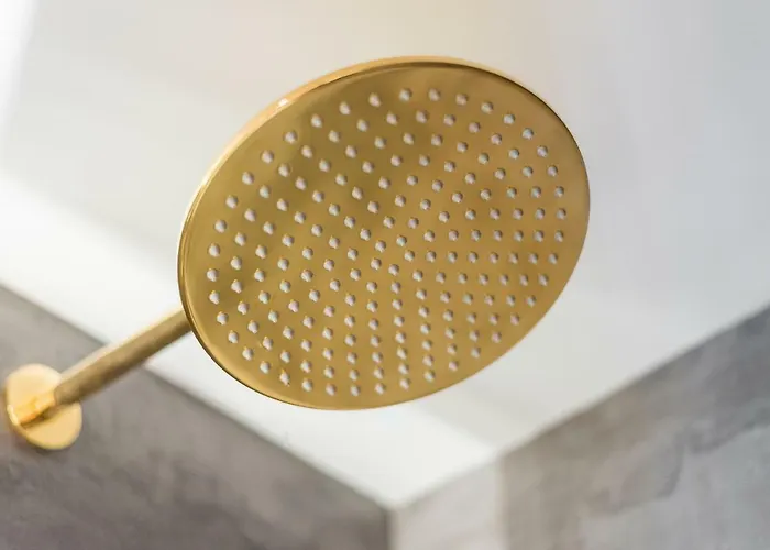 Victoria Project - - Private Parking Gæstehus 4*