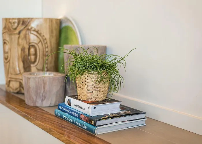 Gæstehus Victoria Project - - Private Parking Porto