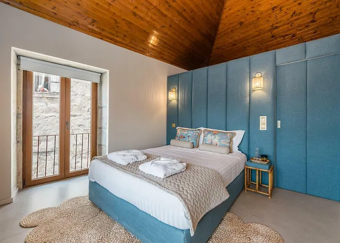 Victoria Project - - Private Parking Penzion 4*