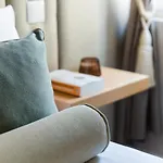 Maison d'hôtes Victoria Project - - Private Parking 4*