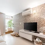 Maison d'hôtes Victoria Project - - Private Parking 4*
