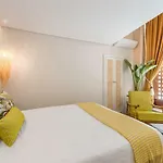 Victoria Project - - Private Parking 4*