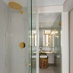 Victoria Project - - Private Parking
