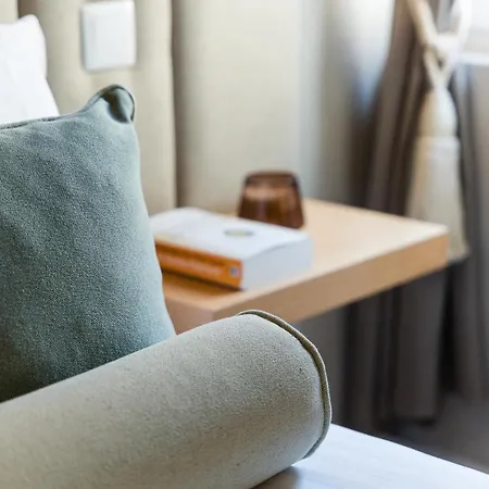 Gasthof Victoria Project - - Private Parking 4*