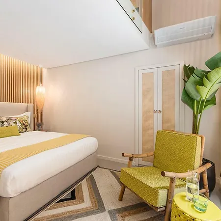 Victoria Project - - Private Parking Gasthof 4*